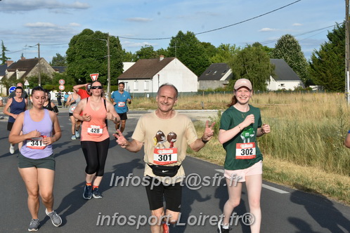 Ingreennes 2025/INGRE2025_02331.JPG